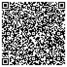 QR code with Pawleys Island Limousine contacts