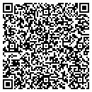 QR code with Colvin Homes Inc contacts
