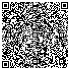 QR code with S C Arms Collectors Assoc contacts