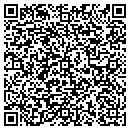 QR code with A&M Holdings LLC contacts