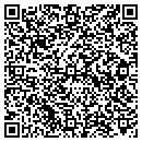 QR code with Lown Tree Service contacts