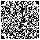 QR code with Evert Comer Jr Law Office contacts