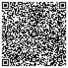 QR code with Village Restoration & Custom contacts