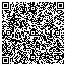 QR code with Shabby Chic Haven contacts