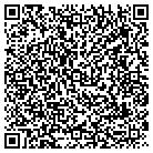 QR code with AAA Home Inspection contacts