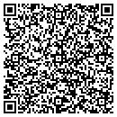 QR code with Powell's On Main contacts