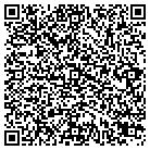 QR code with Carolina Holdings Of Hc LLC contacts