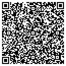 QR code with Wilcohess Fuel Plaza contacts