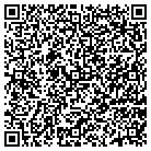 QR code with S J Stewart Co Inc contacts