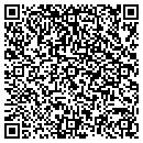 QR code with Edwards Lumber Co contacts