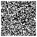 QR code with Lickitty Split contacts