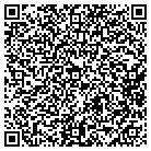 QR code with Hardee Business Service Inc contacts