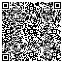 QR code with Mc Call's Inc contacts