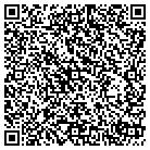 QR code with Professional Printers contacts