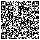 QR code with Built By Casey Inc contacts