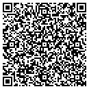 QR code with Nelson & Verostek contacts