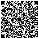 QR code with Condrey's Body & Alignment contacts