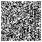 QR code with Absolute Charleston Taxi Service contacts