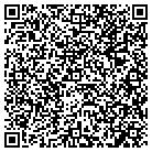 QR code with General Properties LLC contacts