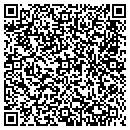 QR code with Gateway Village contacts