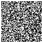 QR code with Gregory Painting Service contacts
