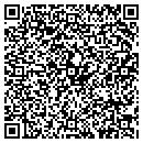 QR code with Hodges Bar-B-Q Grill contacts
