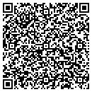 QR code with Sandellas On Main contacts