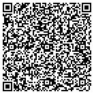 QR code with Guadagno Medical Billing contacts