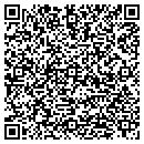 QR code with Swift Creek Villa contacts