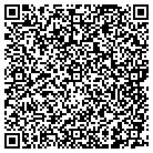 QR code with Georgetown Sanitation Department contacts