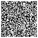 QR code with Aaron's Videography contacts