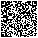 QR code with Print It contacts