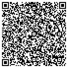 QR code with People's Gas & Appliance contacts