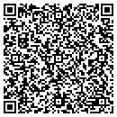 QR code with Giani Ice Cream contacts