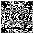 QR code with Quick Lube contacts