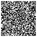 QR code with Accurate Machine contacts