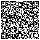 QR code with PNG Propane Co contacts