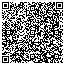 QR code with Ray Christopher contacts