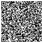 QR code with Cooper River Dragway contacts