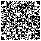 QR code with Mike's Auto & Truck Alignment contacts