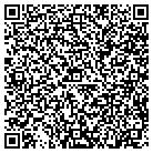 QR code with Saluda's In Five Points contacts