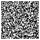 QR code with Phils Music Inc contacts