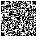 QR code with Antique Plus contacts