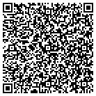QR code with Emerald Engineering contacts