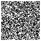 QR code with Currence Village Resturant contacts