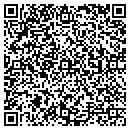 QR code with Piedmont Travel Inc contacts