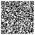 QR code with Exxon contacts