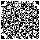 QR code with Bull Bay Woodworks contacts