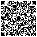 QR code with Piggly Wiggly contacts