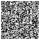 QR code with Mackey-Crumpton Agency contacts